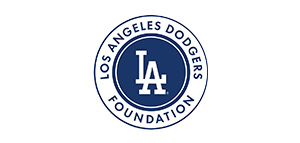 Dodgers Foundation